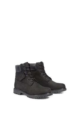 Stivaletto donna waterproof Timberland® Premium 6-Inch