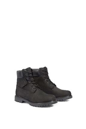 Stivaletto donna waterproof Timberland® Premium 6-Inch