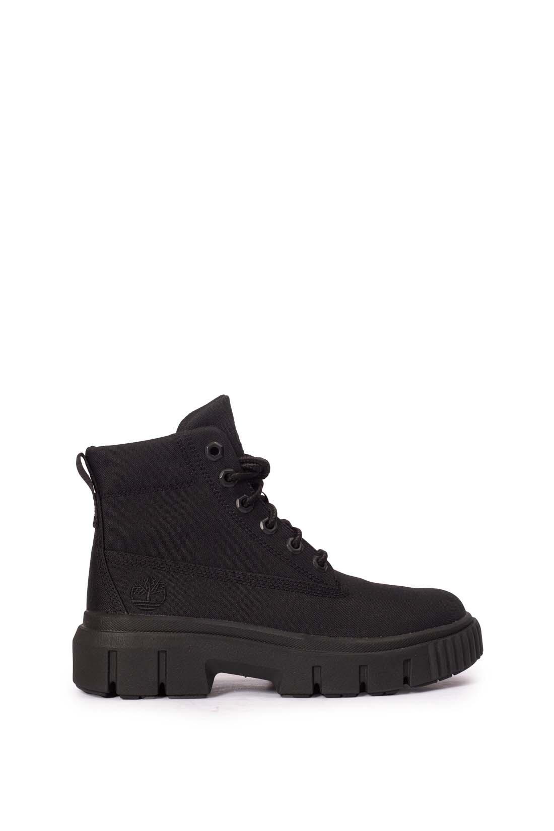 TIMBERLAND picture