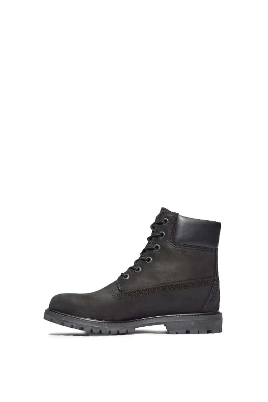 Stivaletto donna waterproof Timberland® Premium 6-Inch 3/6