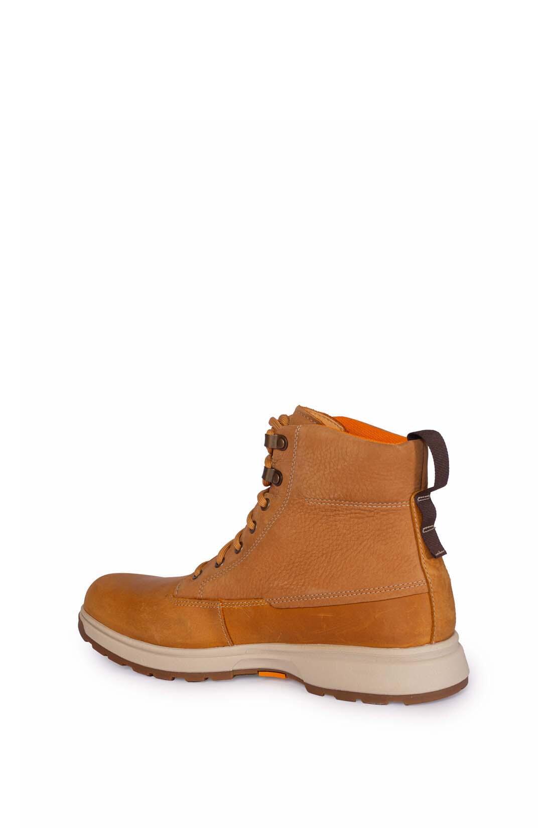 Scarponcini uomo Atwells waterproof 3/5