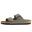 Saboți Birkenstock Arizona Gri Adult