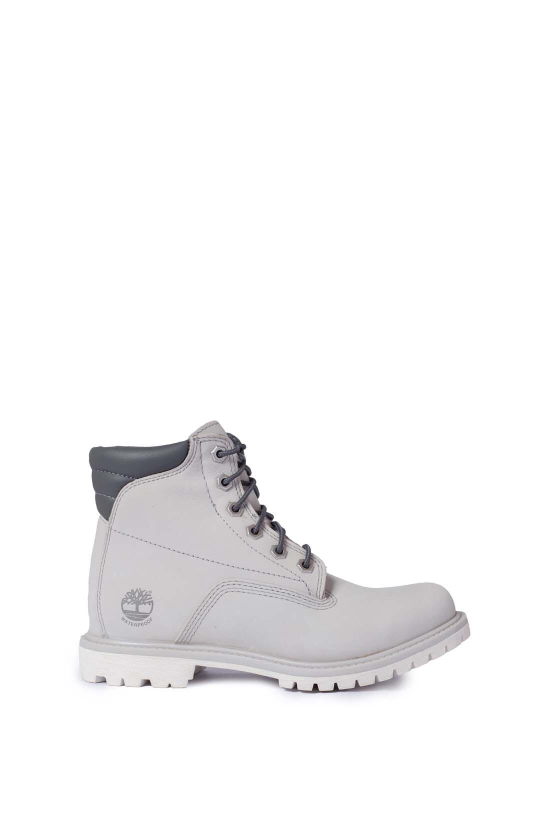 TIMBERLAND picture