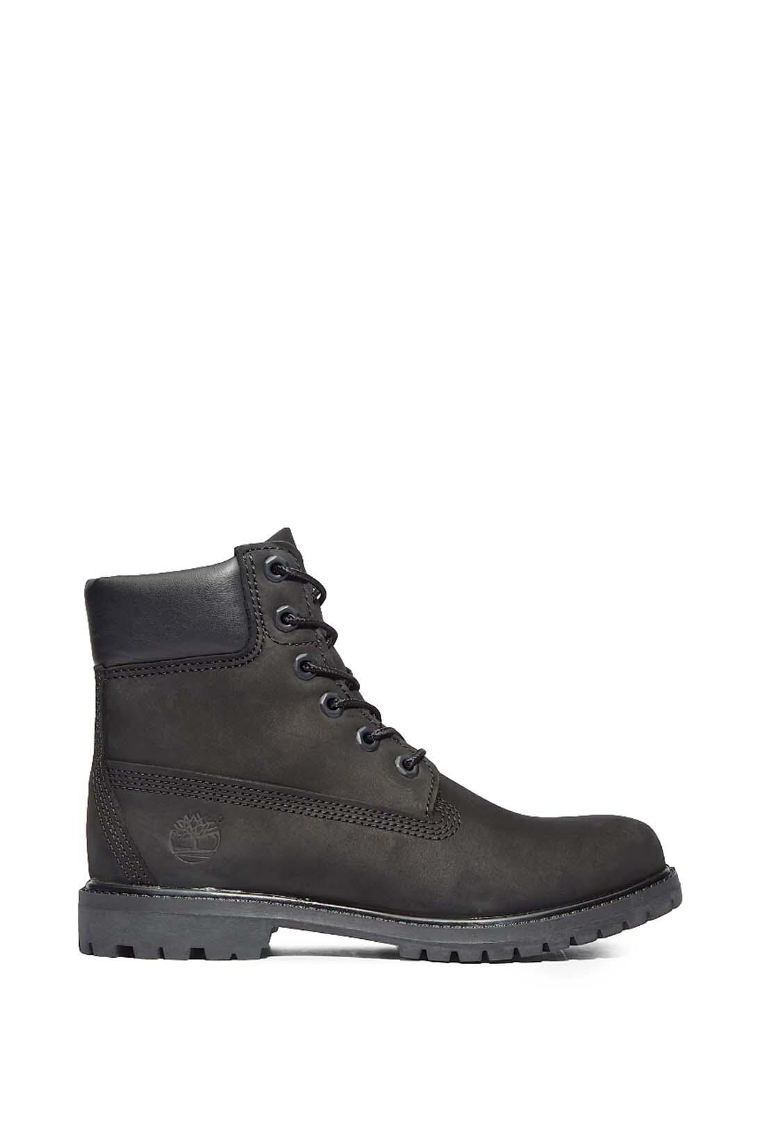Stivaletto donna waterproof Timberland® Premium 6-Inch 2/6