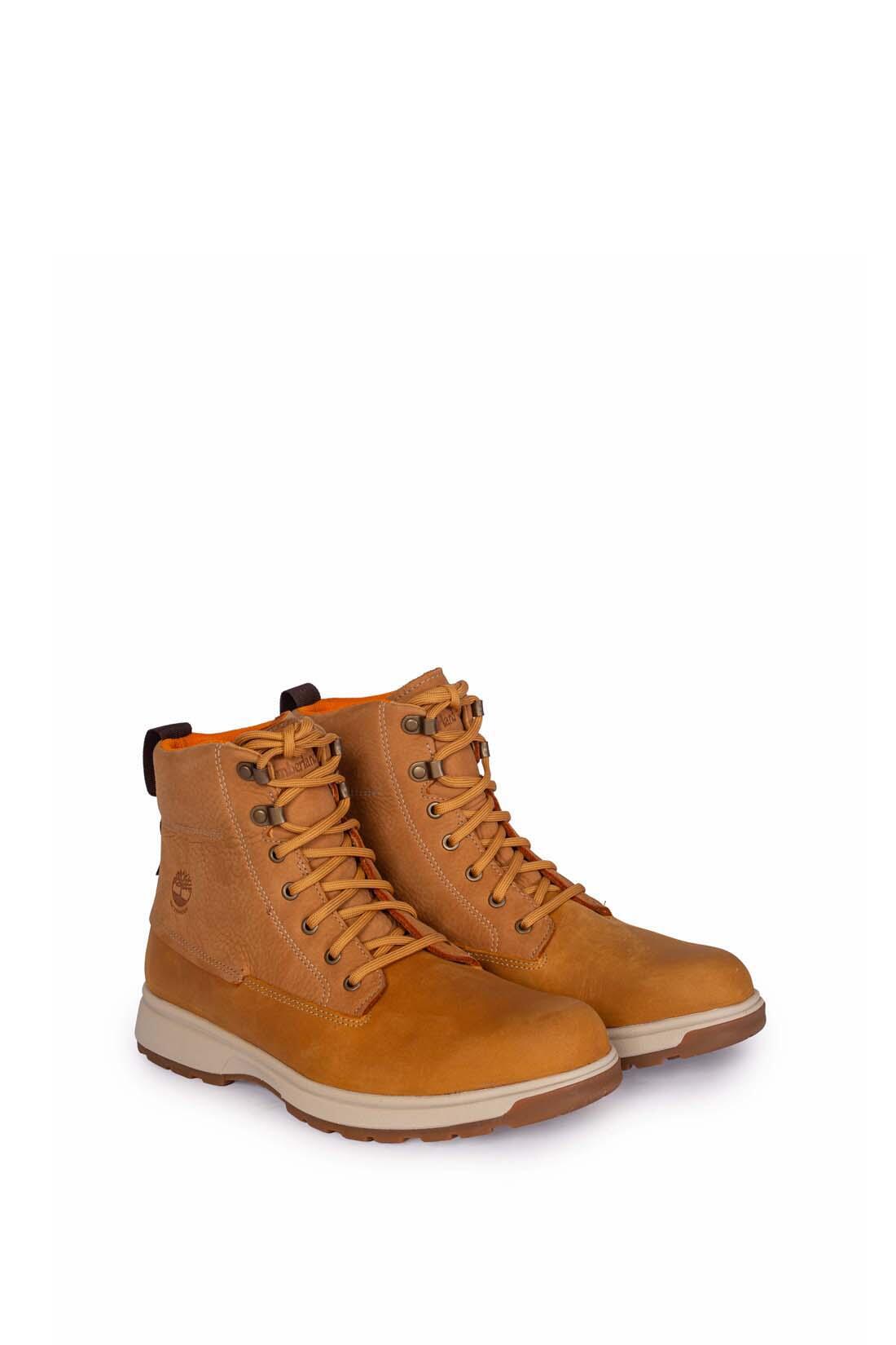 Scarponcini uomo Atwells waterproof 2/5