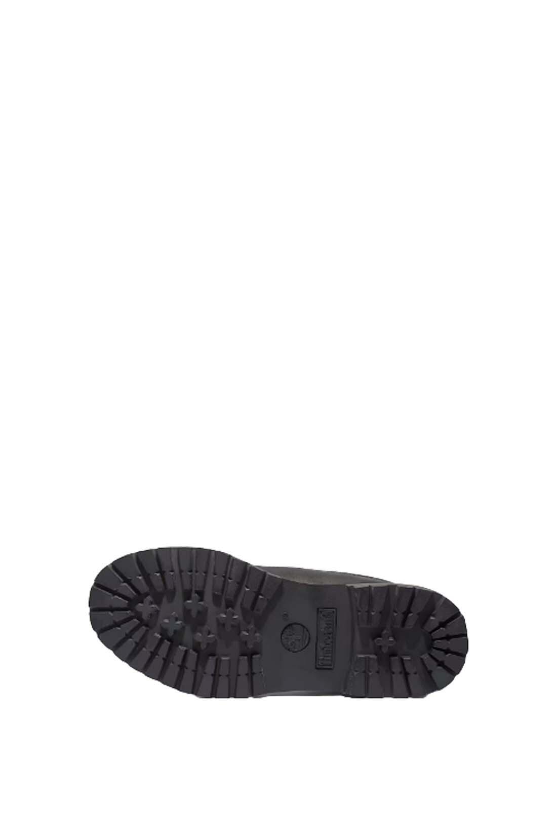 Stivaletto donna waterproof Timberland® Premium 6-Inch 6/6