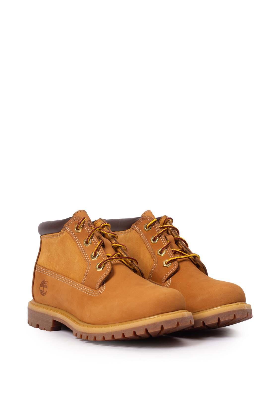 TIMBERLAND picture
