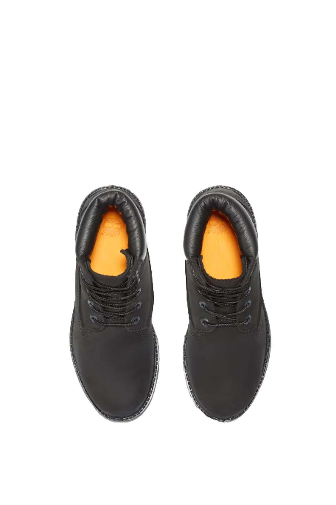Stivaletto donna waterproof Timberland® Premium 6-Inch 4/6