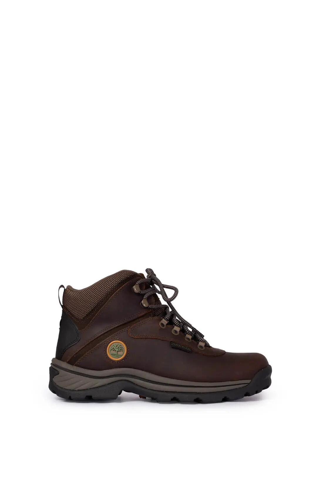 TIMBERLAND picture