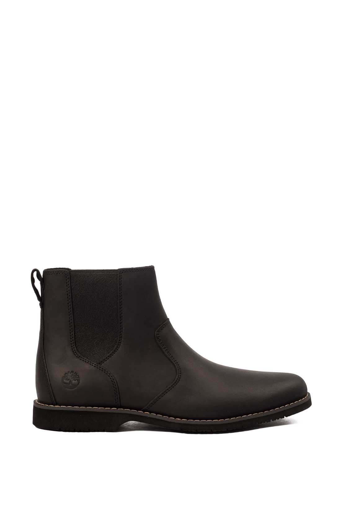 Stivaletto Chelsea uomo Woodhull 2/5