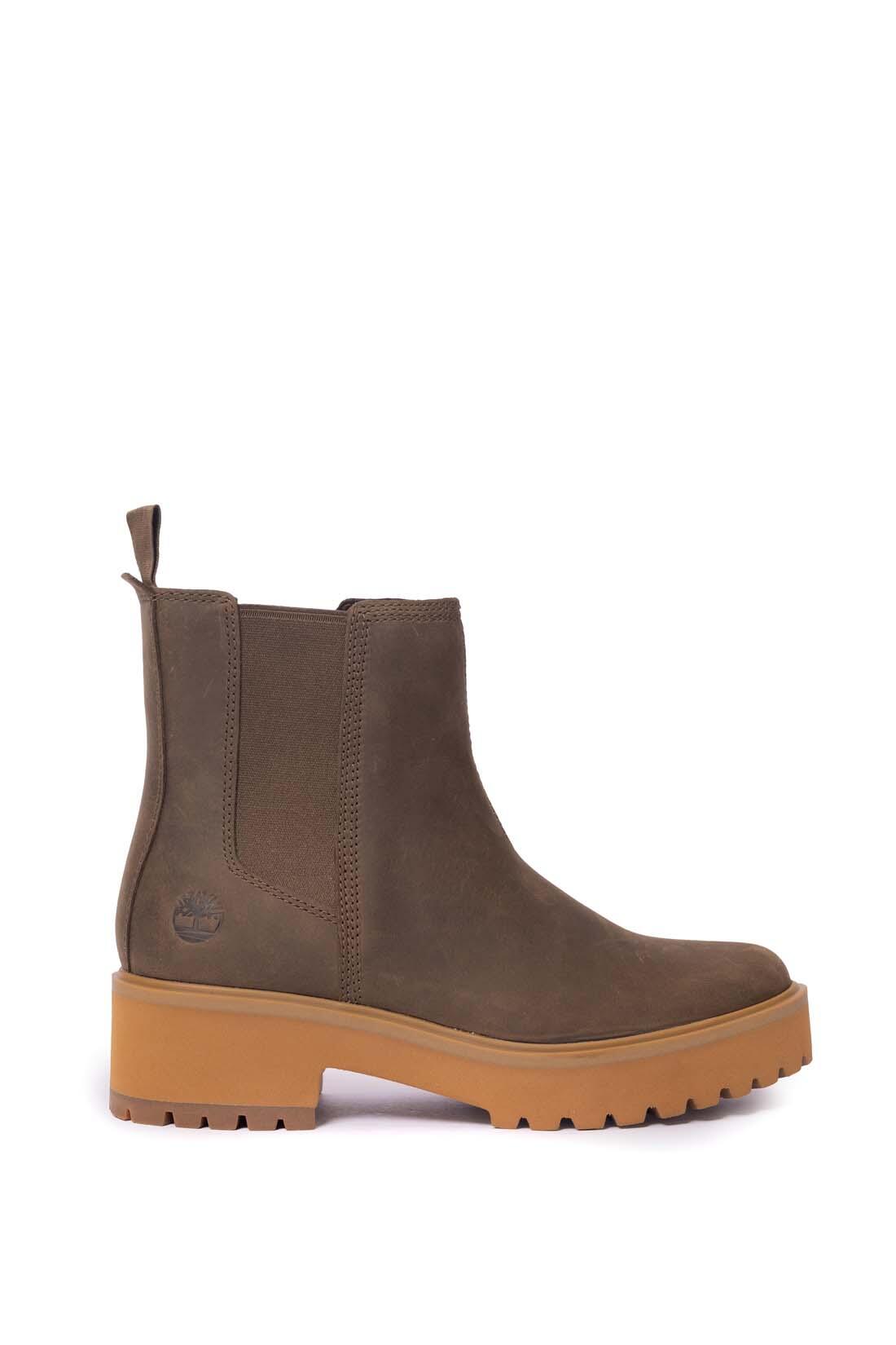 Stivaletto donna Chelsea Carnaby Cool 2/5