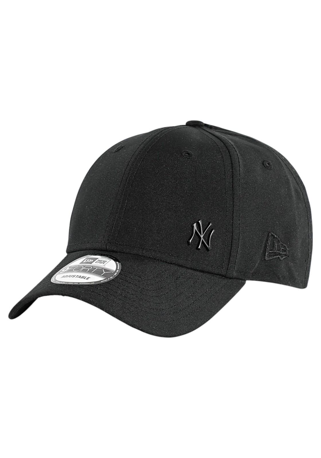 NEW ERA picture
