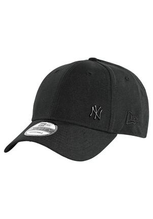 New York Yankees Baseball-Cap New Era 9FORTY Neyyan