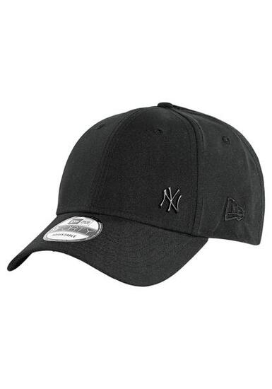 New York Yankees Baseball-Cap New Era 9FORTY Neyyan