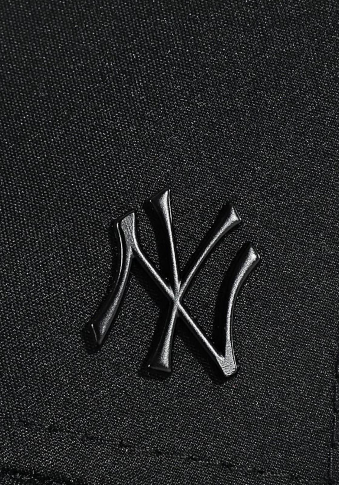 Czapka baseballowa New York Yankees New Era 9FORTY Neyyan 3/4