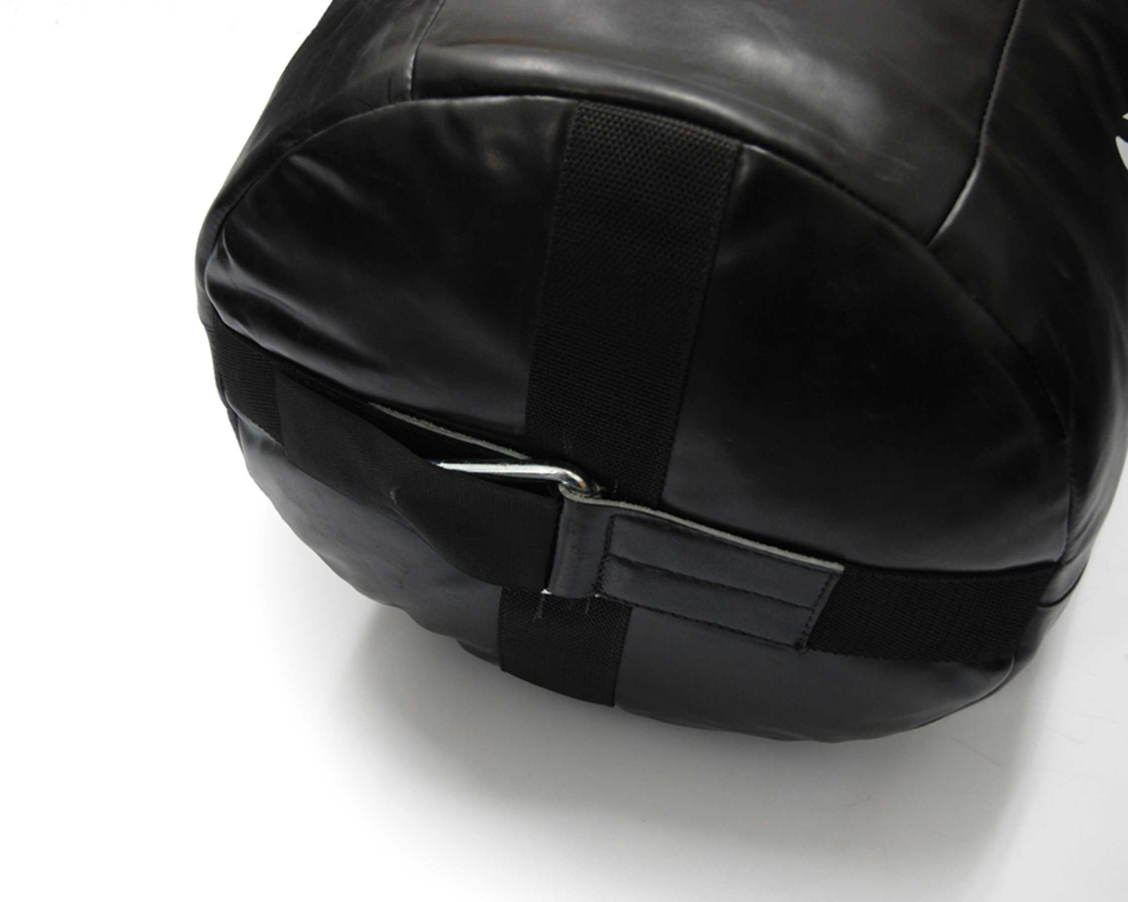 Fairtex HB13 Super Angle Bag, Schwarz 2/2