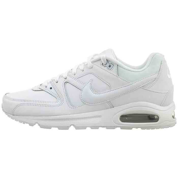 Scarpe Sportive Da Uomo Nike Air Max Command 3/7