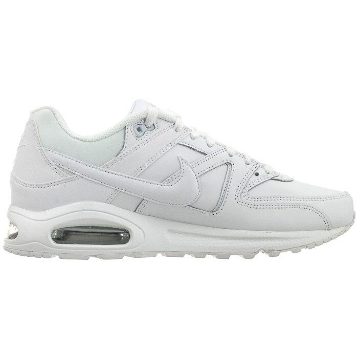 Scarpe Sportive Da Uomo Nike Air Max Command 2/7