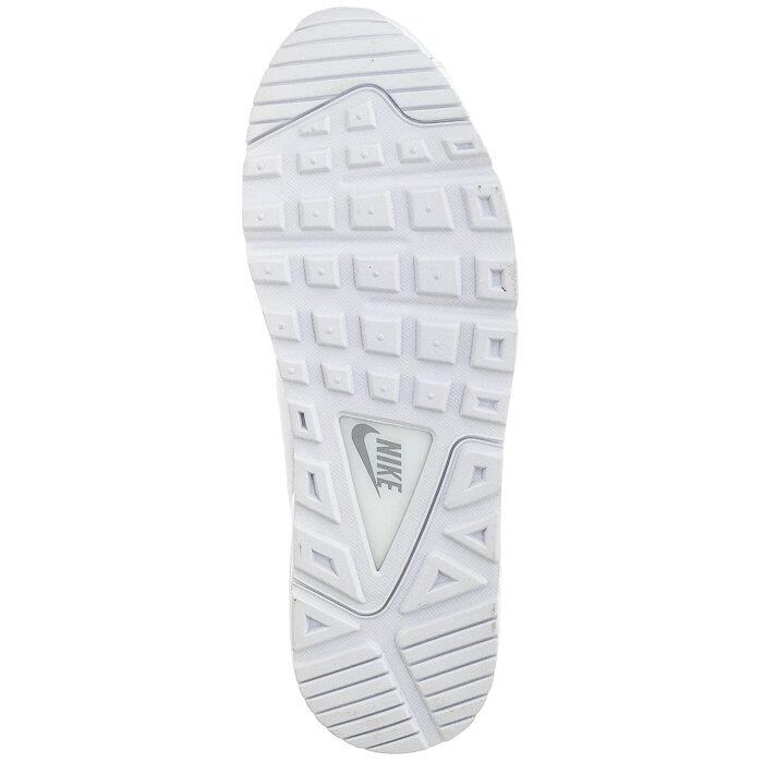 Scarpe Sportive Da Uomo Nike Air Max Command 5/7