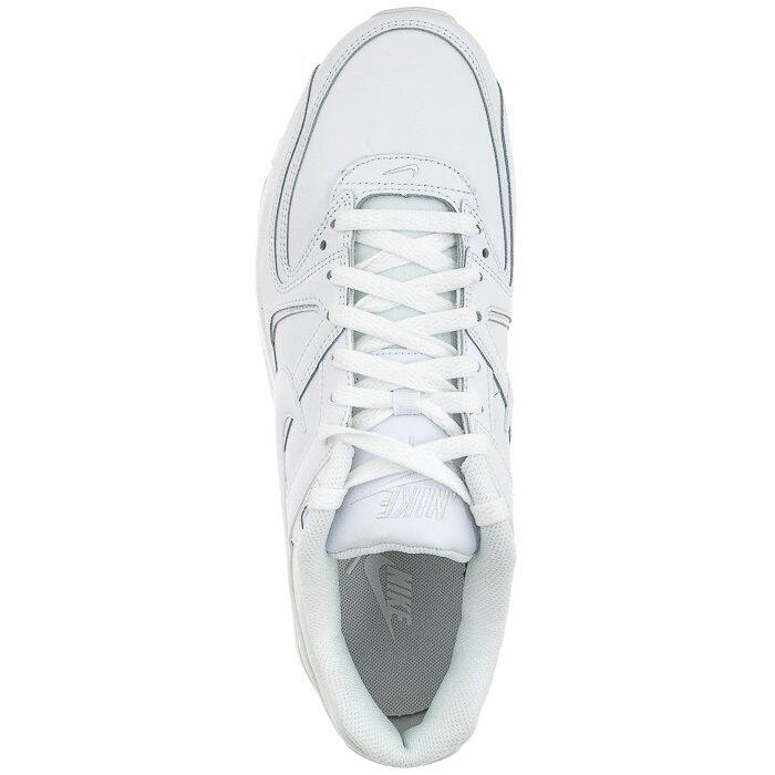 Scarpe Sportive Da Uomo Nike Air Max Command 4/7