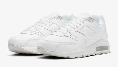 Heren sportschoenen nike air max command