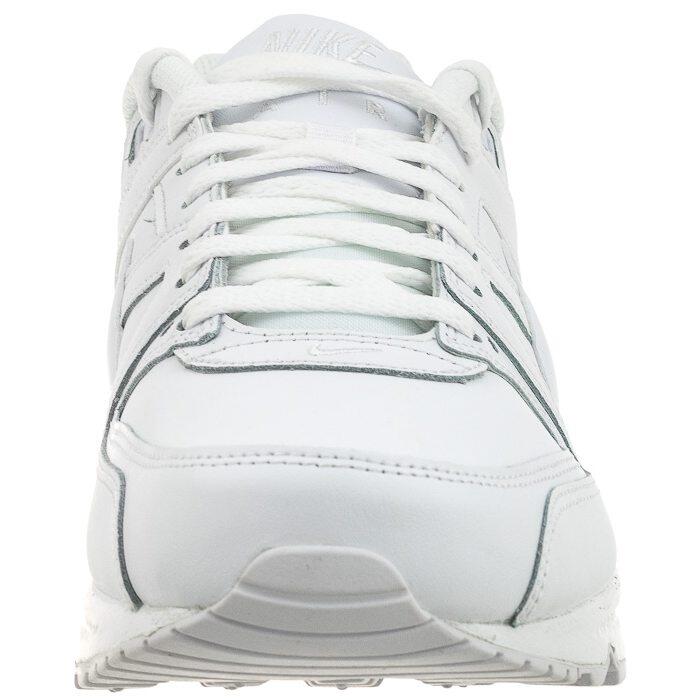 Scarpe Sportive Da Uomo Nike Air Max Command 6/7
