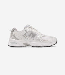 New Balance 530 Munsell White