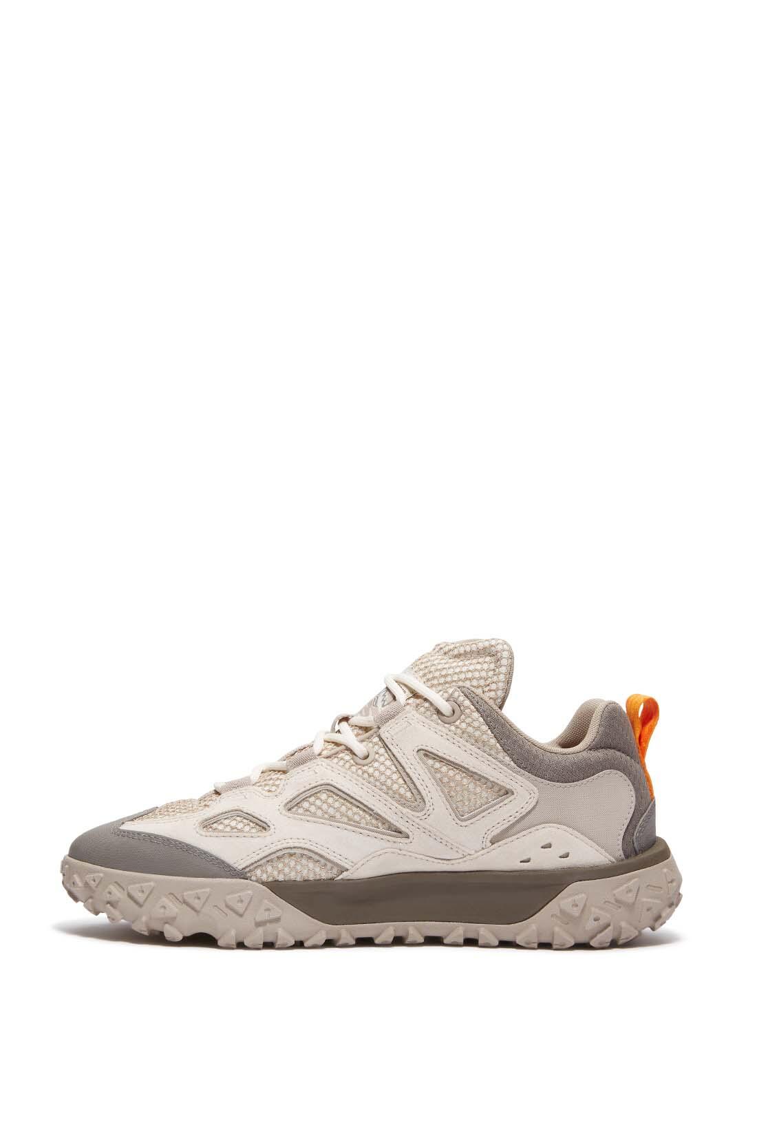 Sneakers uomo GreenStride™ Motion 6 3/6