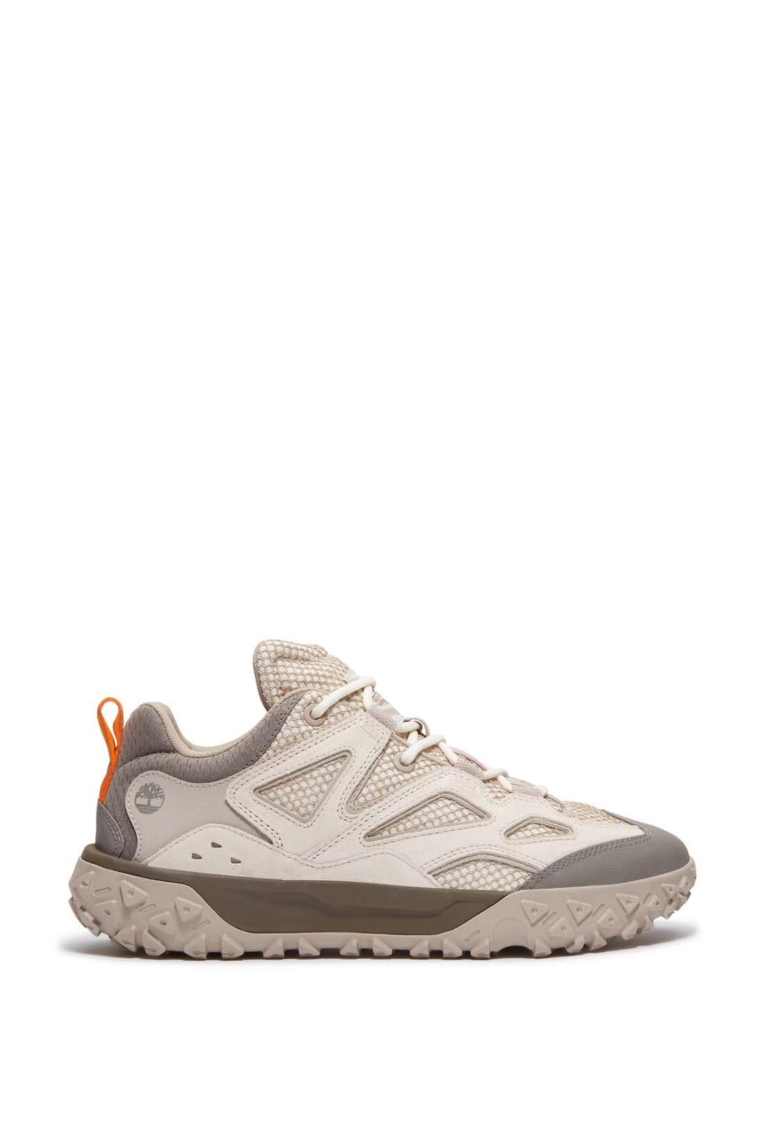 Sneakers uomo GreenStride™ Motion 6 2/6