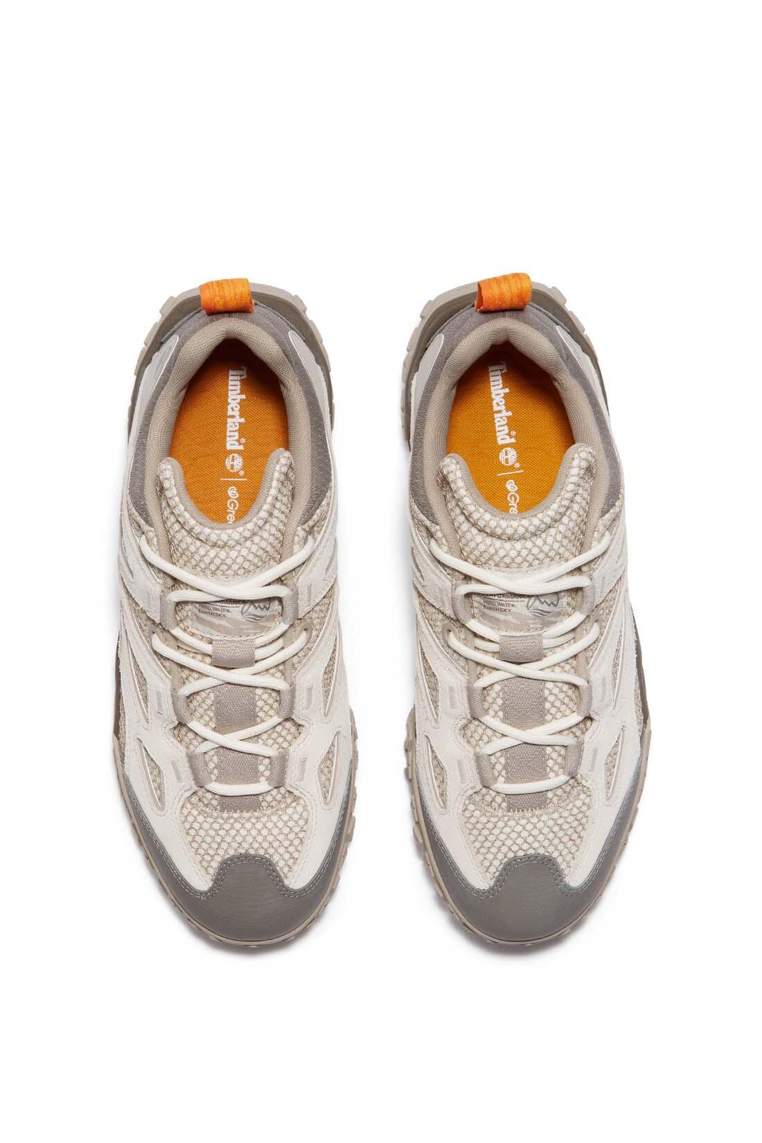 Sneakers uomo GreenStride™ Motion 6 4/6