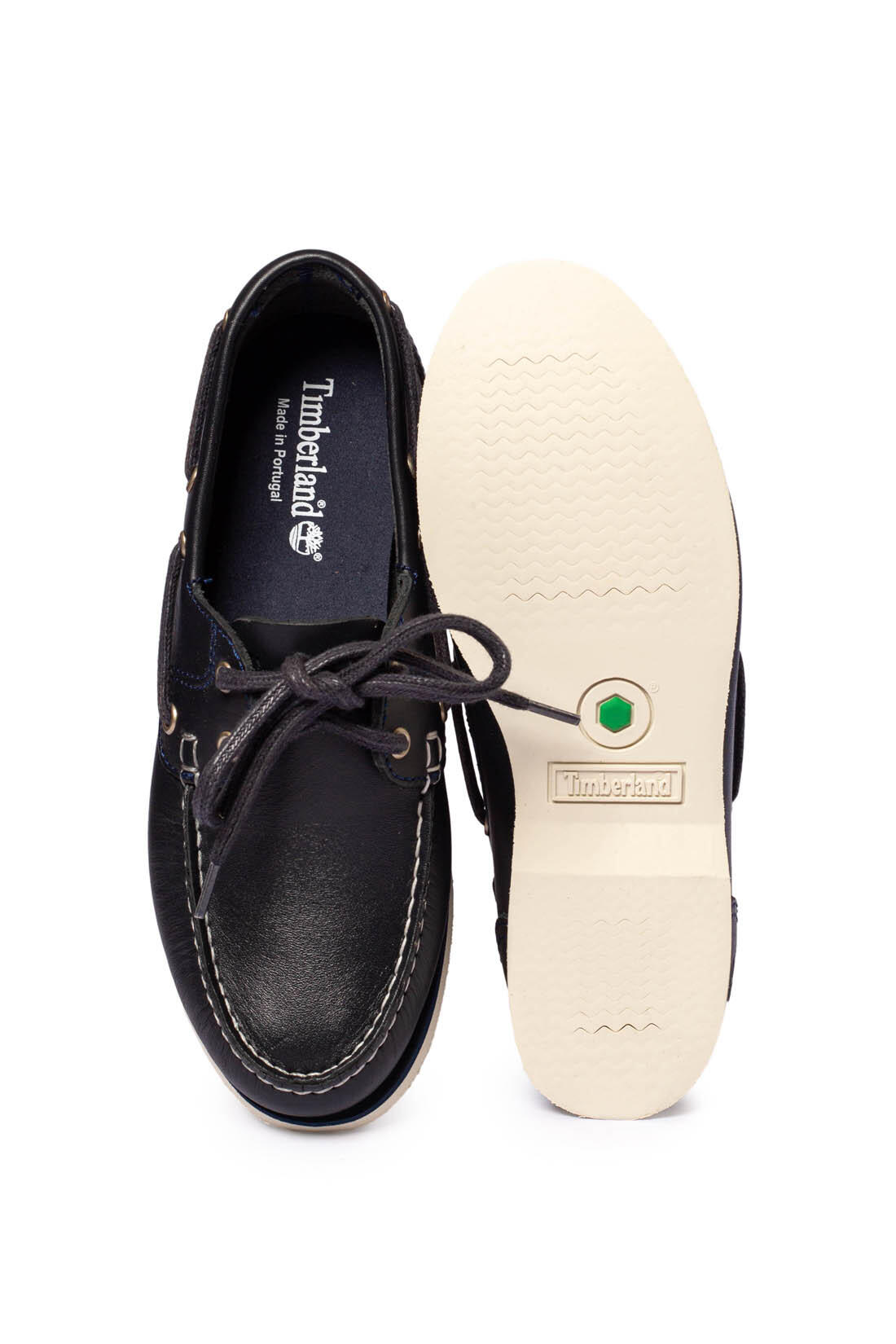 TIMBERLAND picture