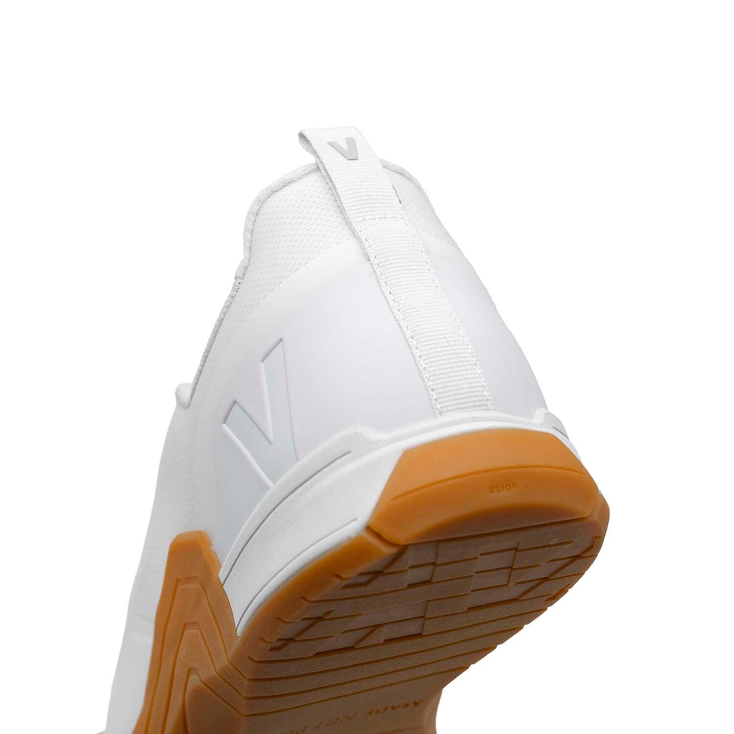 Velites Functional-Trainingsschuhe Hybrid 1.0 5/5
