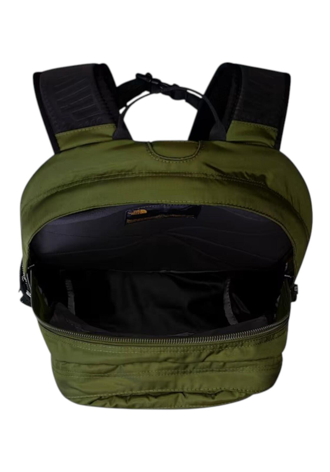 sac à dos BOREALIS CLASSIC HOMME vert 3/7