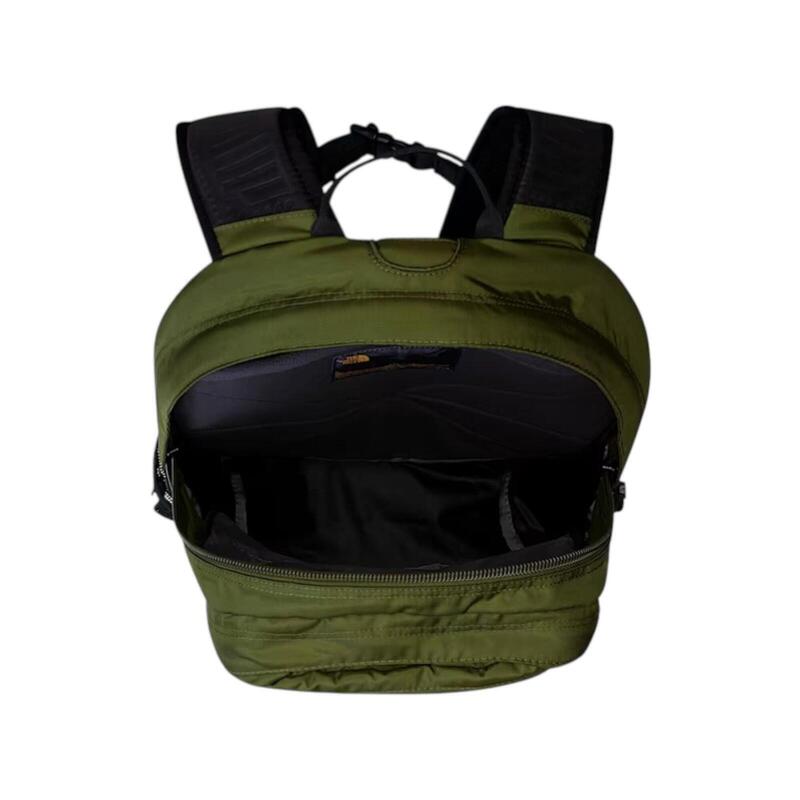 Rucsac BOREALIS CLASSIC  BĂRBAŢI