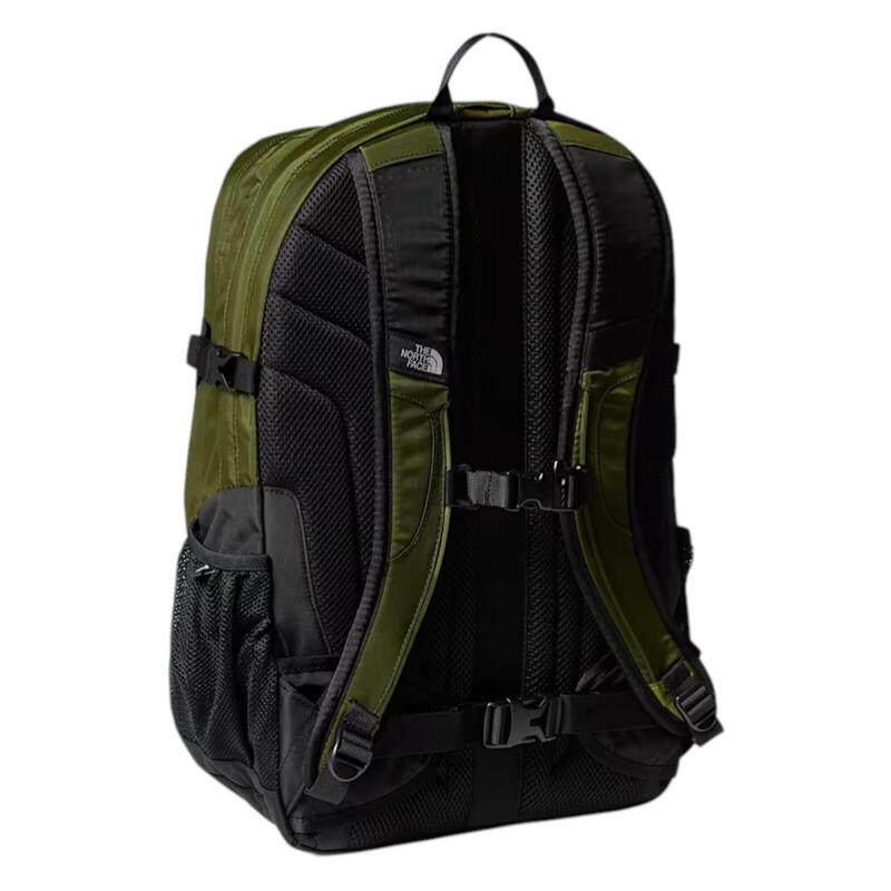 Rucsac BOREALIS CLASSIC  BĂRBAŢI