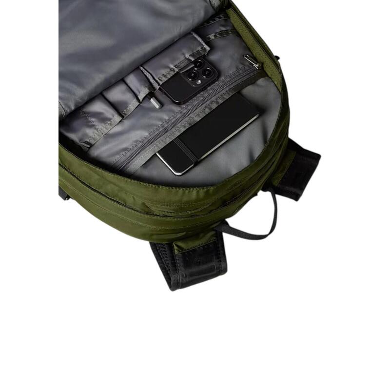 Rucsac BOREALIS CLASSIC  BĂRBAŢI