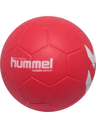 Handball Hmlclassic Erwachsene