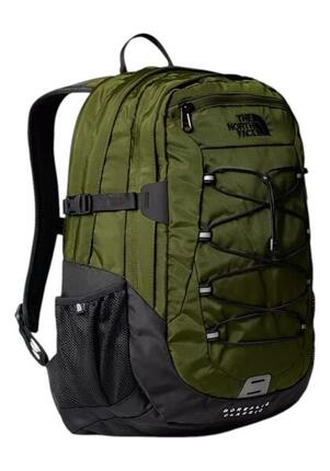 MEN'S Rucksack BOREALIS CLASSIC GRÜN
