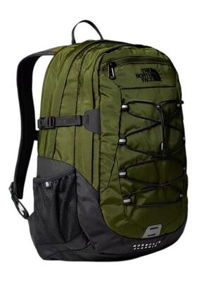 BOREALIS CLASSIC COL DIW