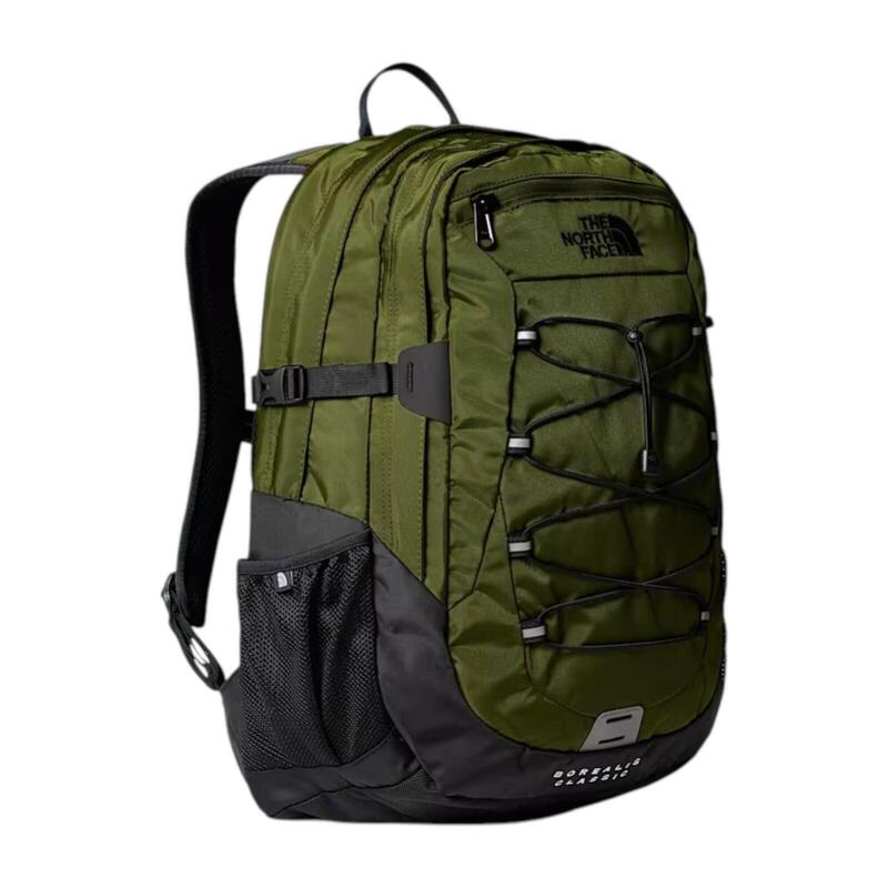 91c4750e-6250-4fc0-9d5f-d15c6d40f580_c9