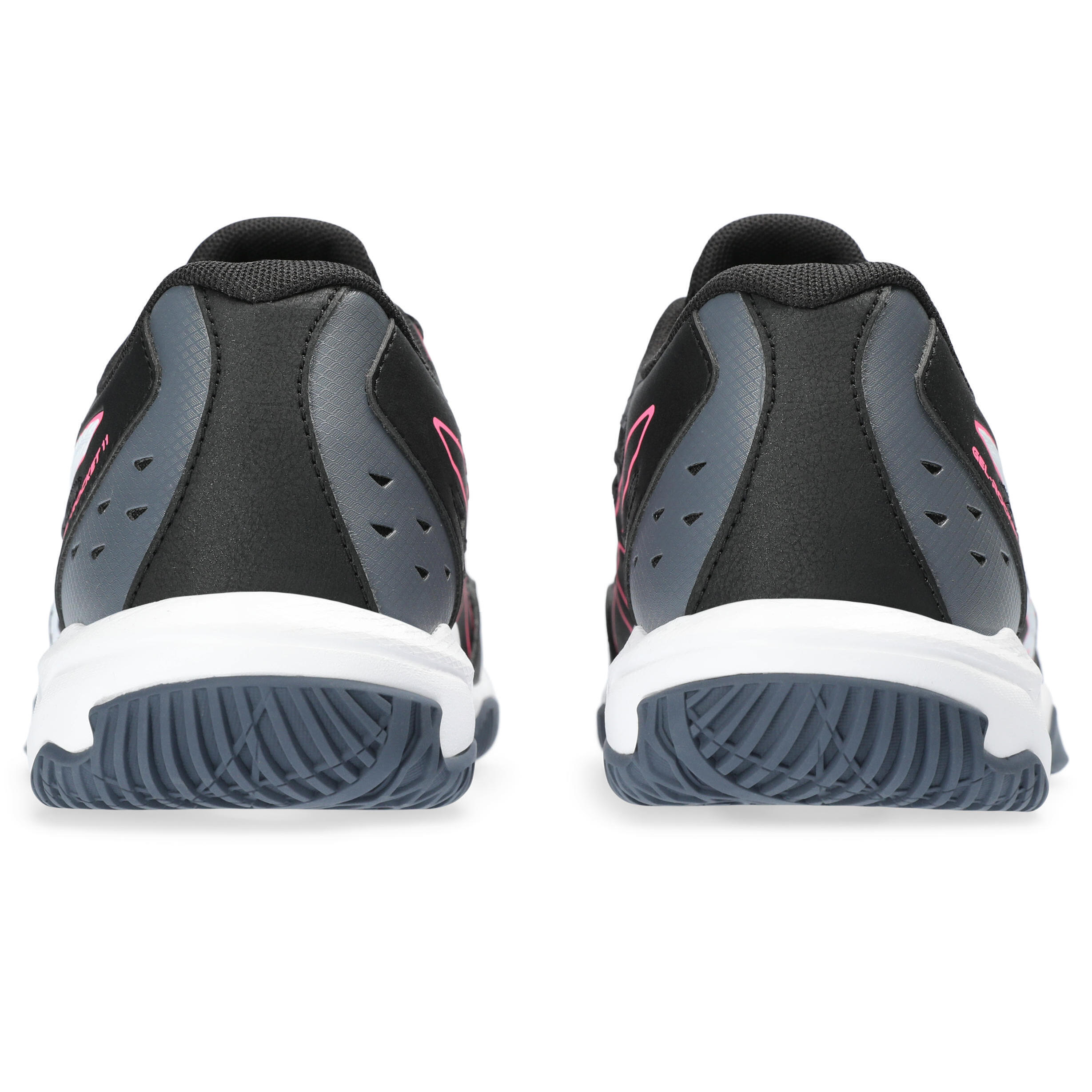 Chaussures indoor femme Asics Gel-Rocket 11 5/7
