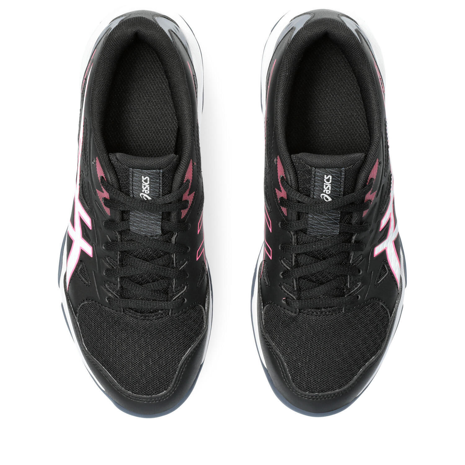 Chaussures indoor femme Asics Gel-Rocket 11 4/7