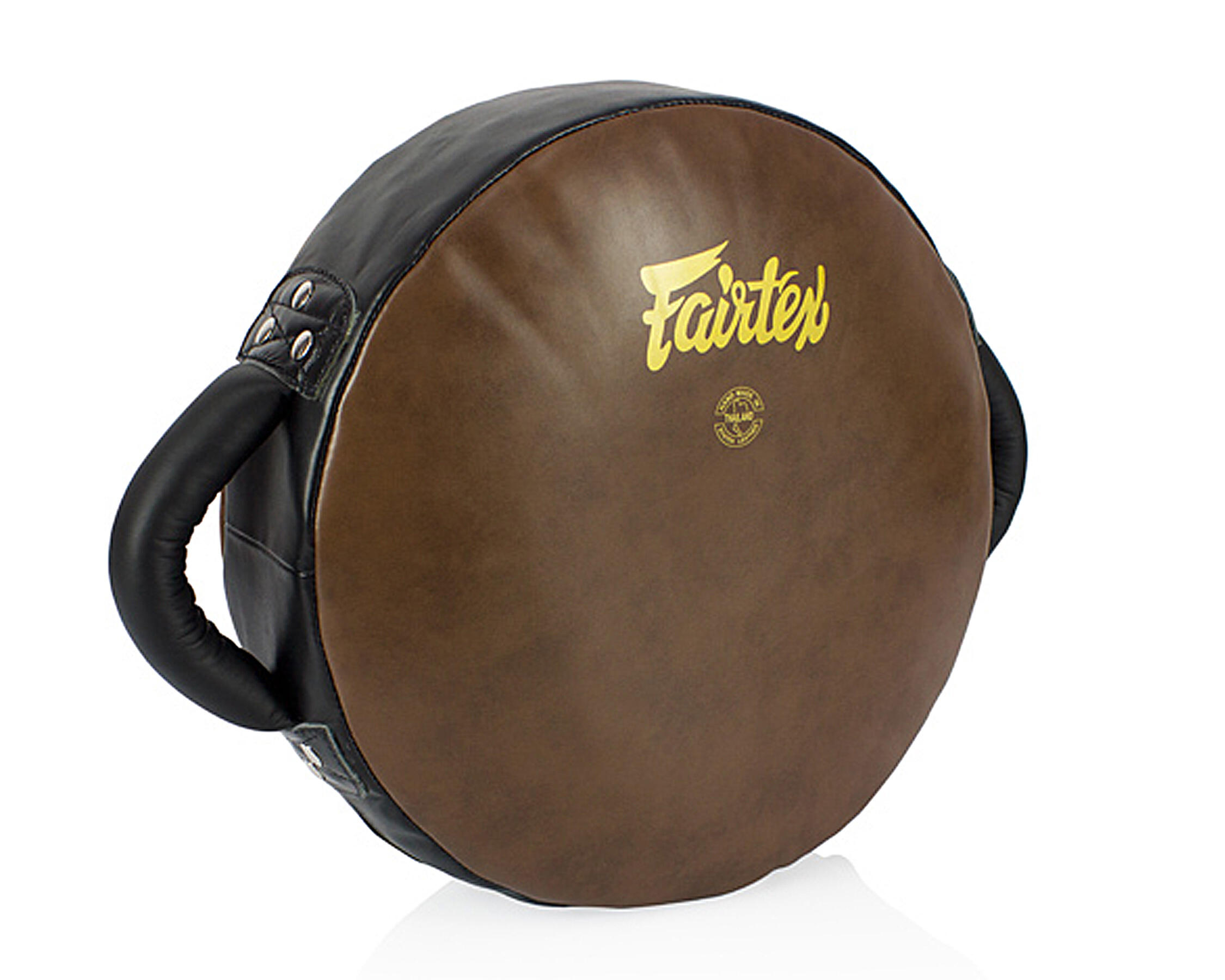 Fairtex Donut Box-Schlagpolster LKP2 2/4