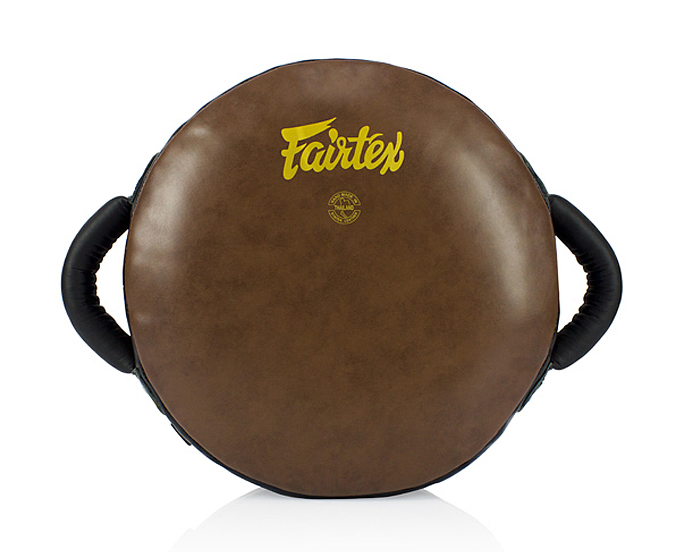 FAIRTEX picture