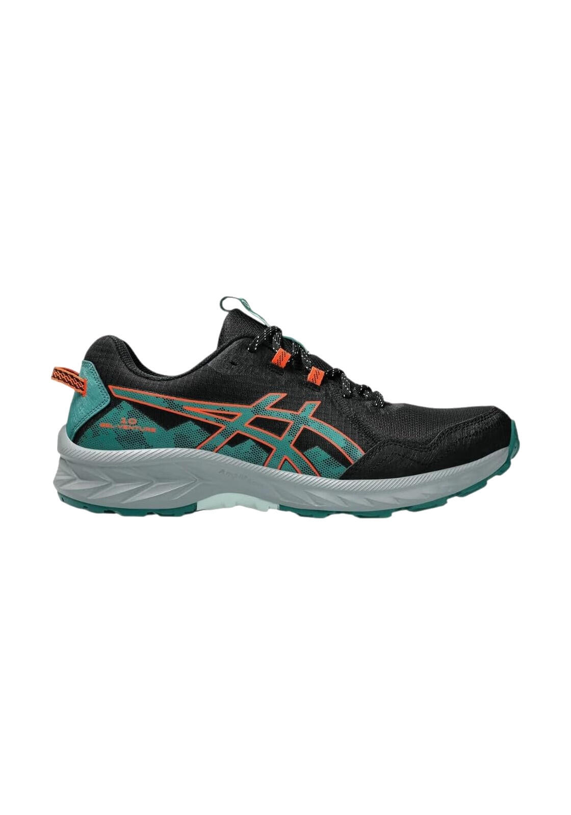ASICS GEL VENTURE 10 COL 002