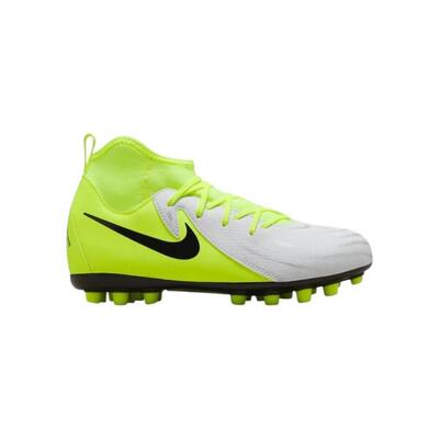 FJ2605-300 — Nike Phantom Luna II Academy AG Mad Energy