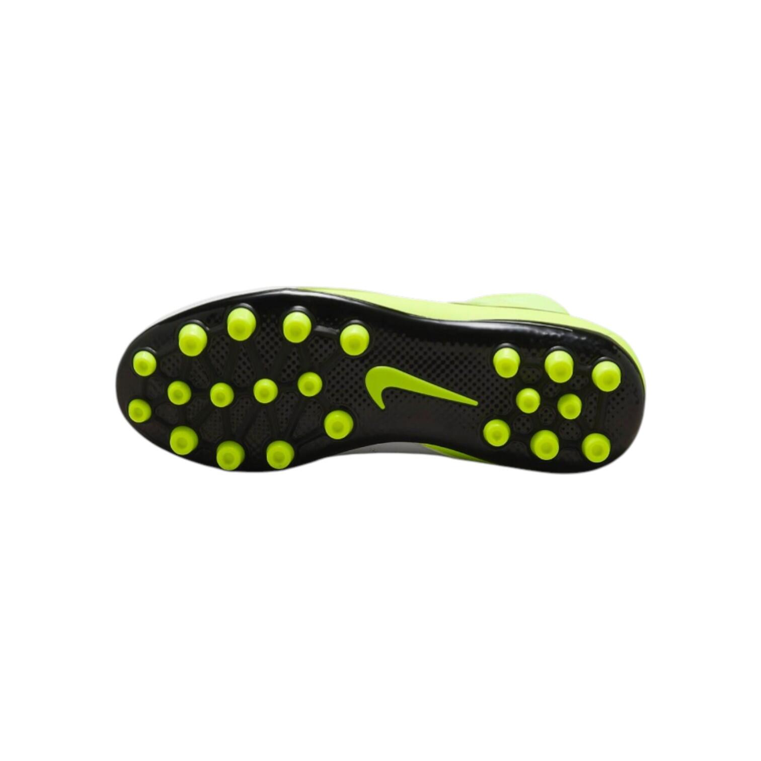 Scarpa da calcio 3/3