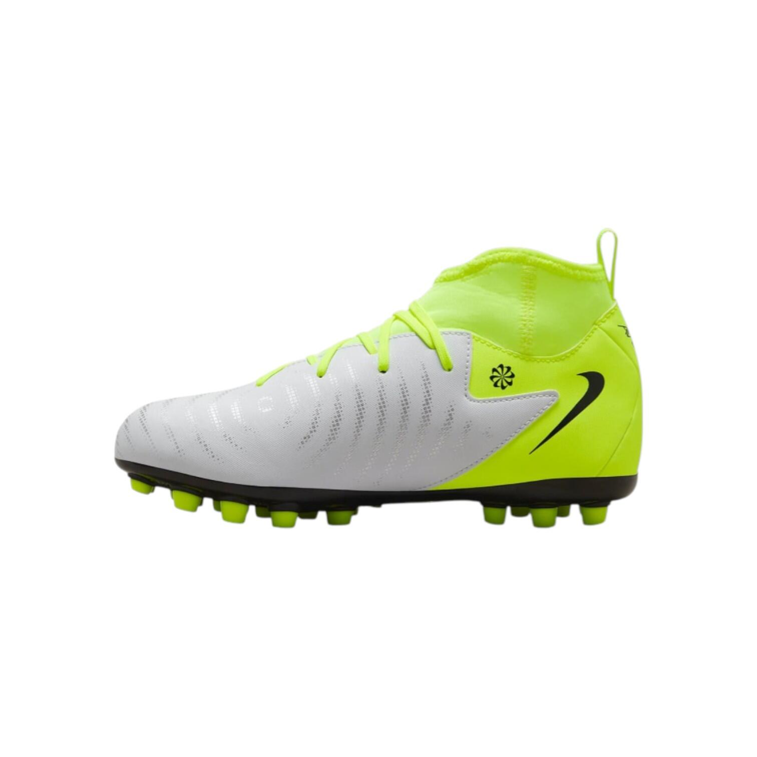 Scarpa da calcio 2/3