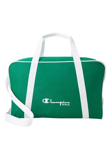 MEDIUM DUFFLE COL GS580