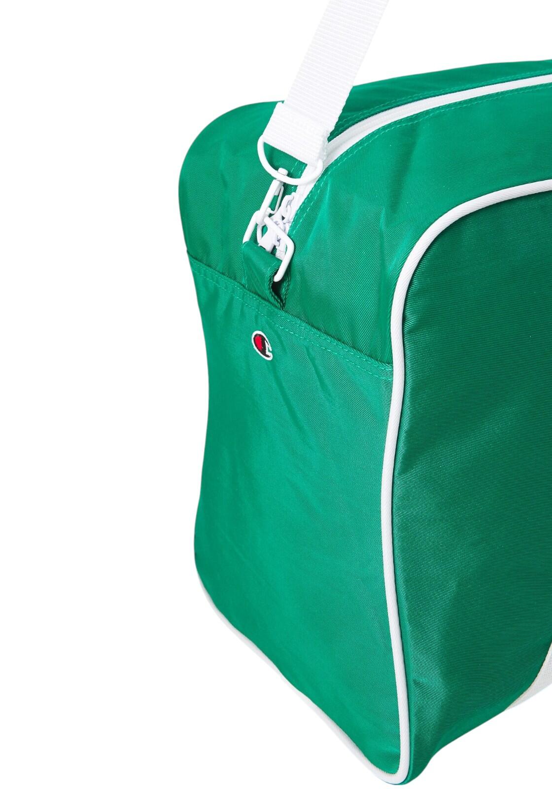 MEDIUM DUFFLE COL GS580 3/3